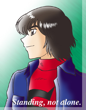 2003年電気記念日