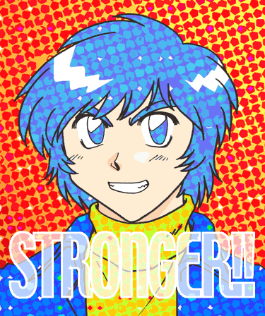 2005年電気記念日