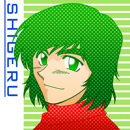 2009年電気記念日