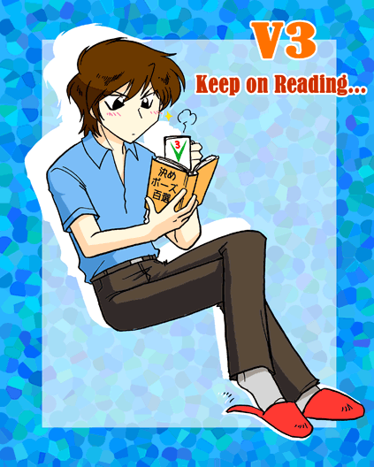 2010年風見さん誕生日