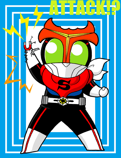 2011年電気記念日