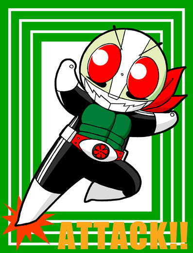 2011年本郷さん誕生日