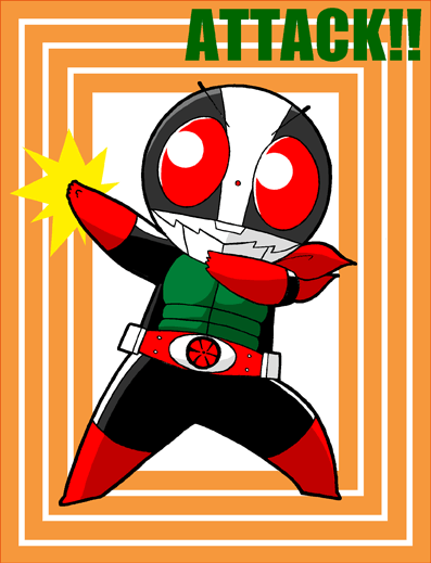 2011年一文字さん誕生日