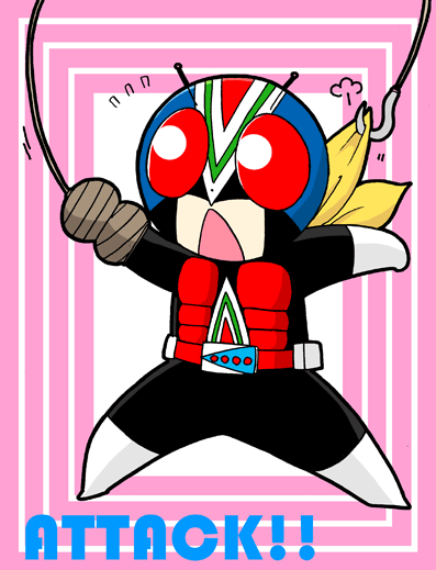 2011年結城さん誕生日