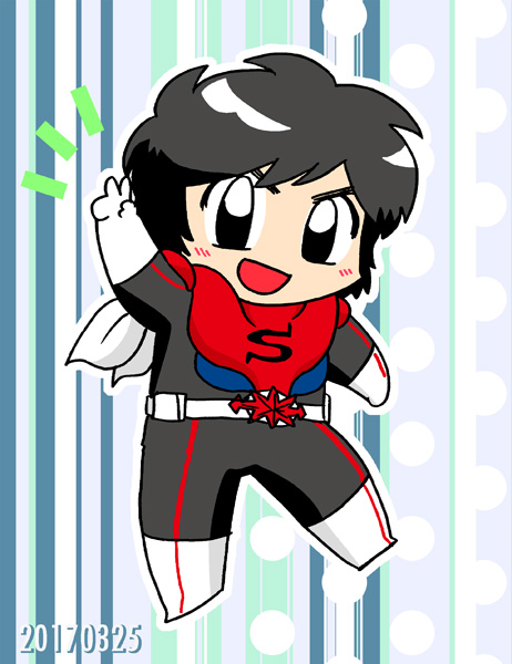 2017年電気記念日